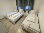 Top Schwandorf in Bayern