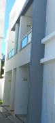 Top Porto Seguro