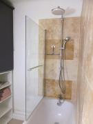 Appartement Centre Historique