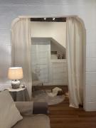 Top Alghero
