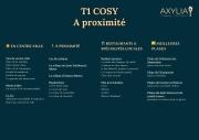 Top Montpellier