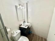 Joyeuse Escale à la Gare - 368