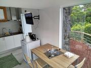 Top São Mateus Top São Mateus