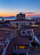 Top Alghero Top Alghero