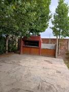 Top Lujan de Cuyo