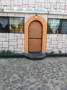 Top Huasca de Ocampo