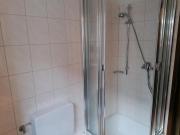 Top Westerland (Sylt)