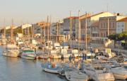Top Port-la-Nouvelle
