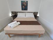Top San Vito lo Capo