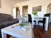 Top Westerland (Sylt)