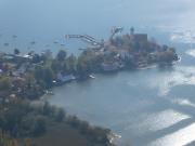 Top Wasserburg am Bodensee