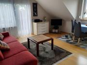 Top Wasserburg am Bodensee