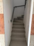 Villa 305 Acapulco Diamante