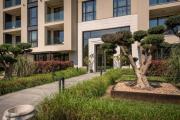 Top Varna City