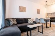 Top Varna City