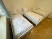 Top Schwandorf in Bayern
