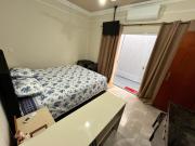 Loft microcasa em Altos da Cidade - perto de tudo