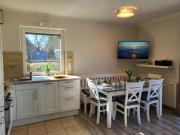 Top Sankt Peter-Ording