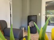 Top Sankt Peter-Ording