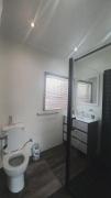 Top Edenvale