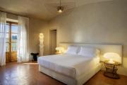 Top Bagno a Ripoli