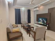 Lavish 3BHK at 6 Floor Only for Family