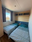 Camping Le clos Savoye