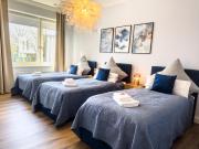 Top Hannover Top Hannover