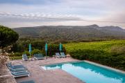 Hotel Casa Palmela - Small Luxury Hotels of The World, Hotel & Villas