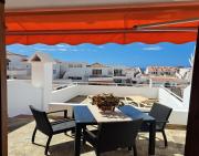 Top Los Cristianos