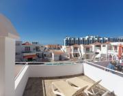 Top Los Cristianos