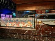 OCEAN SHOREBREAK - Umdloti resort - Back up Water