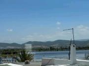 Cozy appartement à KABILA Ouvert uniquement aux familles et couples mariés