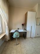 Top Ponte San Giovanni