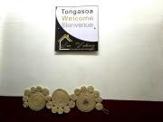 Top Mandriankeniheny