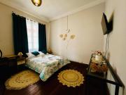 Top Mandriankeniheny