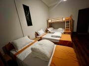 Top Mandriankeniheny