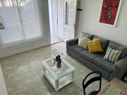 Complejo Franca Austral