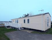 BEAUTIFUL LUXURY Caravan HAVEN LITTLESEA STUNNING VIEWS Sleeps 6 BEAUTIFUL LUXURY Caravan HAVEN LITTLESEA STUNNING VIEWS Sleeps 6
