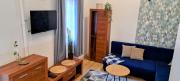 City Comfort Apartment City Comfort Apartment