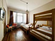 Top Mandriankeniheny