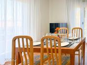XILGAR Apartamento en la Playa