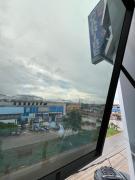 Top Tarapoto