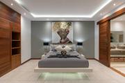 Top Seminyak