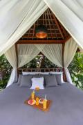 Top Seminyak