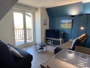 Top Neufchâtel-Hardelot