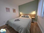 Sunny Churriana City