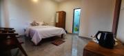 Top Madikeri