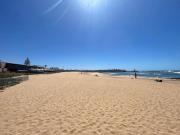 Évasion océanique skhirat