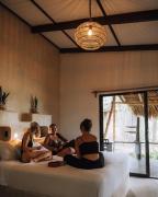 Top Santa María Mizata